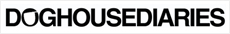 Doghouse