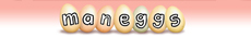 Maneggs