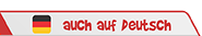 auf Deutsch