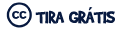 tira gr�tis/free strip