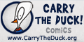Carry The Duck!